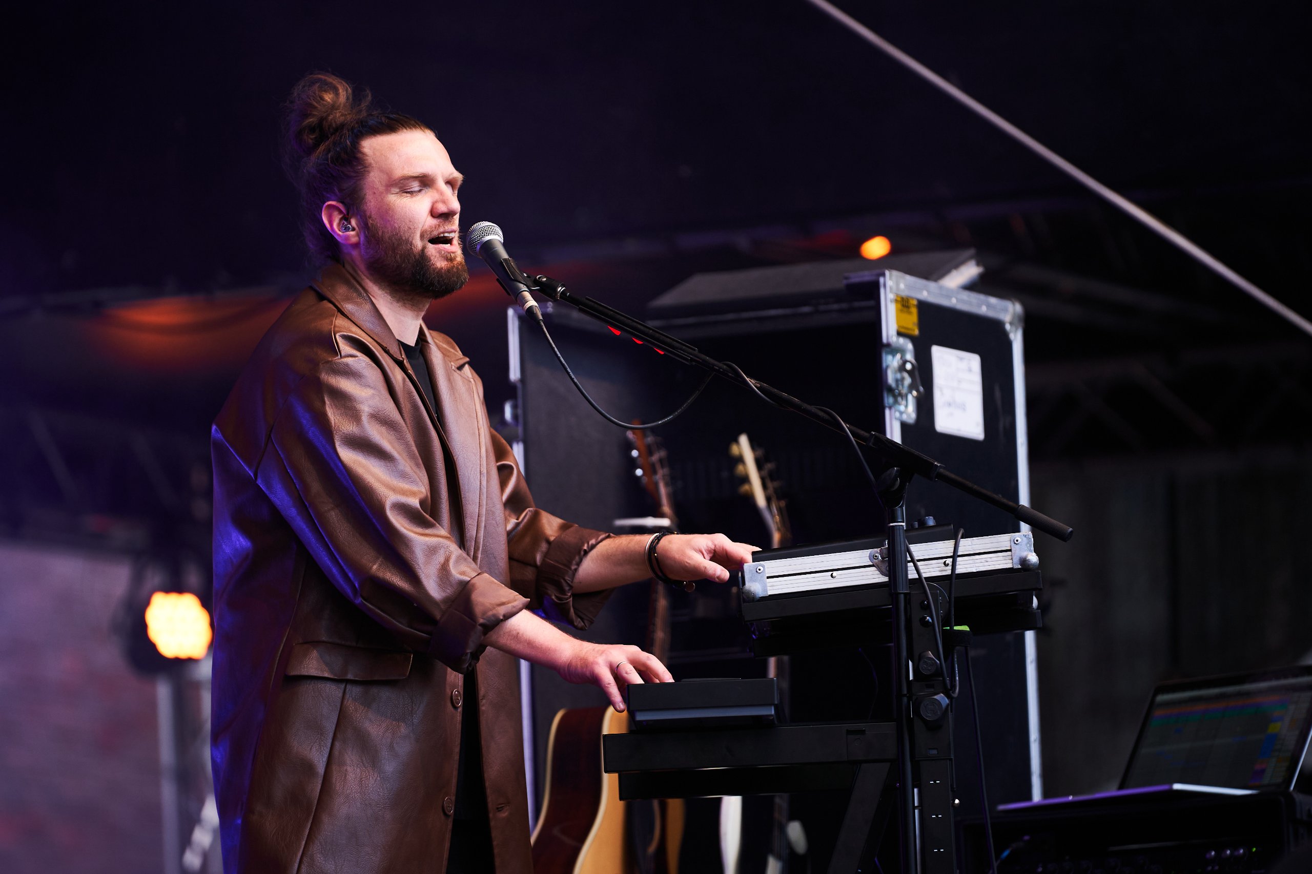 2023 05 13 Essen Original 0121